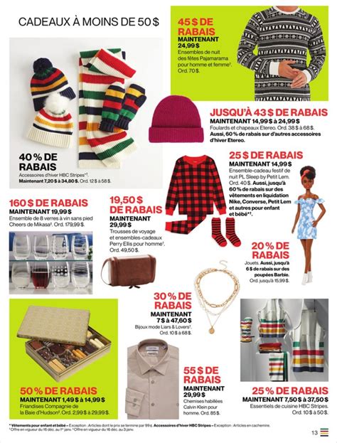 michael kors solde apres noel